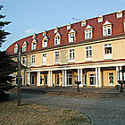 In Bad-Saarow