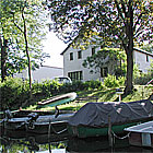 Blick auf Streiberg