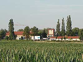OSZ-Palmnicken
