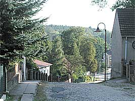 In Petersdorf